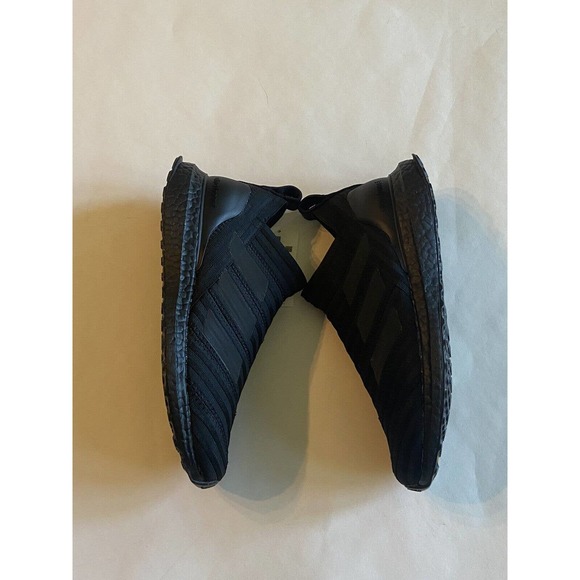 Adidas Kith Nemeziz Tango 17+ 360 Agility UltraBoost NY Cobras AC7505 Men's Sz 7 - Picture 4 of 8